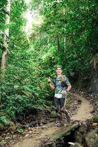 BIB: 1114
                            <button type="button" onclick="openModal(24679374)" class="btn btn-primary btn-sm float-right btn-popup" data-toggle="modal" data-target=".modal-high-quality">
                        <i class="fas fa-shopping-cart"></i> Add to Cart
                    </button>
                                            <button type="button" onclick="isThisMe(24679374, true)" class="btn btn-success btn-sm float-right btn-popup btn-isme hidden" data-toggle="tooltip" data-placement="bottom" title="นี่คือรูปของคุณใช่ไหม คลิกที่นี่เพื่อเอาเข้าอัลบั้ม">
                        <i class="fas fa-plus"></i> Add to album
                    </button>
                    <button type="button" onclick="isThisMe(24679374, false)" class="btn btn-warning btn-sm float-right btn-popup btn-isnotme hidden">
                        <i class="fas fa-ban"></i> Remove from album
                    </button>